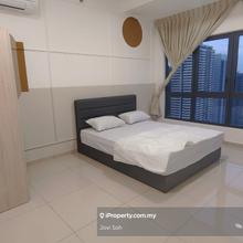 D'Erica Room Co Living For Rent