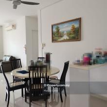 Good condition, actual unit welcome viewing