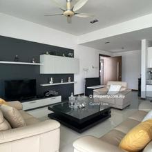 Infinity Beachfront Condominium the private luxury condo