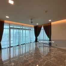 Four Season Place for Sale