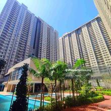Youth City Residence -  Nilai, Negeri Sembilan