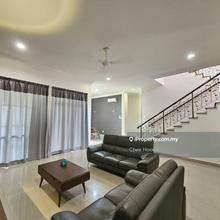 D'Residence 3sty Bungalow 6709sf Jalan Bayan Mutiara Bayan Lepas 