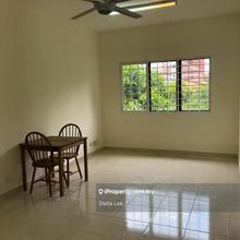 Low Cost Apartment for Sale