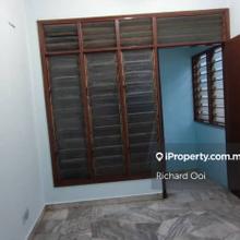 Subang Court 6 for rent