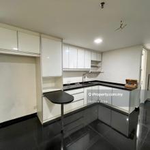 Soho Centrio Pantai Hillpark