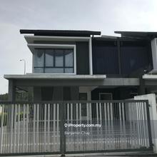 Sale Rm1.549mil