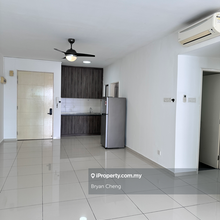 2 room for Rent