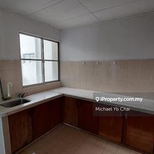 Apartment for Sale @ Subang Jaya, Selangor