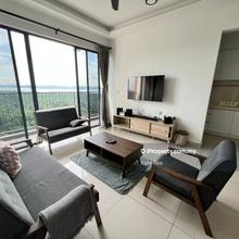 Citrine Residences