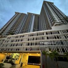 Sale Below Market -34% Menara Montena Alam Damai Cheras Kuala Lumpur.