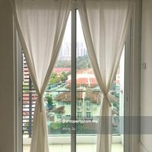 Suria @ North Kiara for Sale