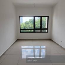D'Erica Residences, Damansara Perdana - New Unit! 