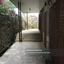 Semi-D house for Sale