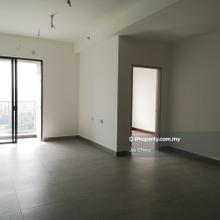 Setia Alam Serviced Residence, Easy Access to major highway
