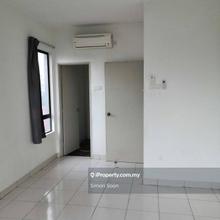 Condominium for Rent