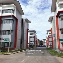 Bank Lelong