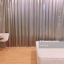 Ara Damansara Eve Suite Kelana Jaya Line LRT Link to KLCC Mid Valley