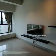 Serviced Residence for Sale