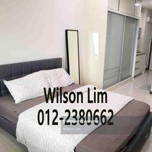Nice maintain fully Studio