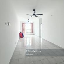 Rent Prima Pelangi Indah apartment