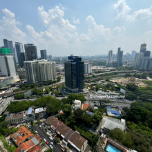 Setia Sky Seputeh, Brand New Condo, Short Walk to Mid Valley