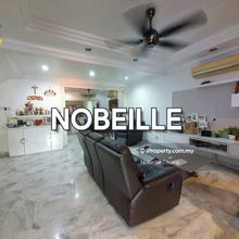 Full Reno And Extend, Putra Bistari, Putra Heights, Usj, Sek 2