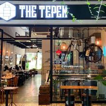 Tamarind Square Corner Ground Floor Shop for Rent