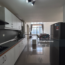 Azelia Residence For Rent