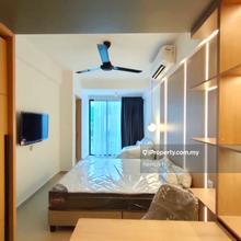 New fully furnished property for Sale 