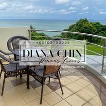 Nice fully furnished unit