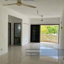 Springfield condo @ Sungai Ara at convenient location for sale