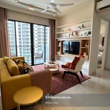 Gem Residence For Sales, strategic location, ownstay,investment