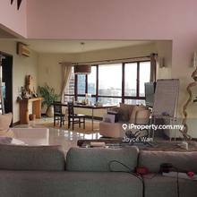 Best Value Penthouse for Sale