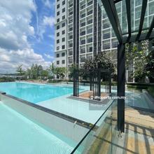 House @Habitus Denai Alam Elmina Bukit Subang Shah Alam For Rent