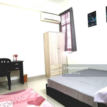 Ridzuan Sunway for Sell 
