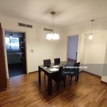 Ampang 212 Condo Two Twelve 