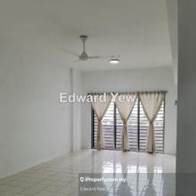 Great Value at Bukit Jalil