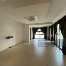Mira Residence Duplex Unit 3482sf Tanjung Bungah Near Tarc College