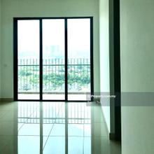 Fortune Centra, Kepong