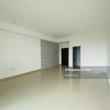 Pandan Kangkar Tebrau-Studio