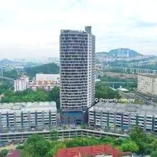 Bank Auction Below market value 
