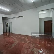 Single Storey Bungalow Cangkat Minden @ Minden Heights Gelugor