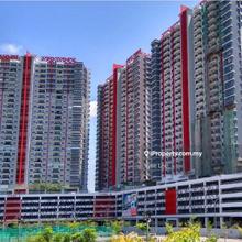 0% Downpayment, Full Loan, Cash Back. 