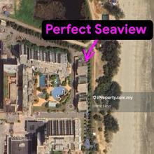 Nice Full Seaview Villa For Rent Swiss Residence Villa