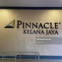 Retail space for Rent