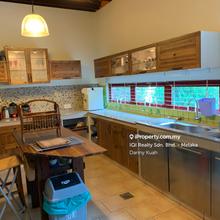 Bungalow for Sale