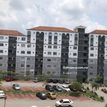 3r2b , Desa Palma , Near Klia , Inti , Manipal , Nilai Uc , Usim