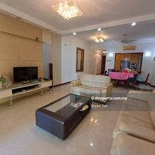 La Grande Kiara unit For Sale
