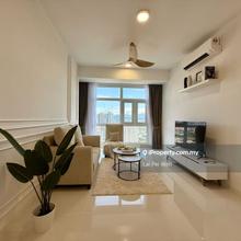 Beautiful Unit Ready for sale 