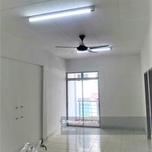 Flat for Sale